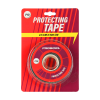 Bowlingzubehör - Pro Bowl - Protecting Tape
